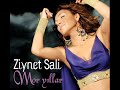 Ziynet Sali --- Neyse - Dj Onur Remix