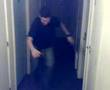 corridor-skim-boardi