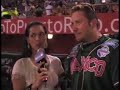 CONEXIÓN DE BÉISBOL CONEXIÓN DE BÉISBOL