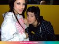 Agustina Cumbio!
