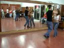 Ani and Presi - social