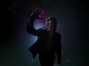  Coldplay Viva la vida Comercial itunes
