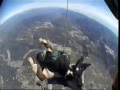 videos de [Skydiving : Santa Barbara : Feb 10 2008]