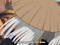 Sasohinadei (loves me not)