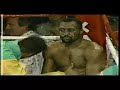 thomas-hearns-vs-virgil-hill-june-3-1991-rounds-1112.html