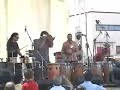 Na�ao Livre feat.Peppe Sannino - Toque Guiro
