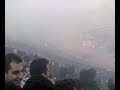 PAOK - roulis 3-0 2008 PAOK - roulis 3-0 2008