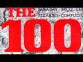 Muhammad: The Most influential single figure