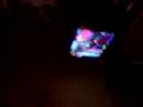 marias vs play