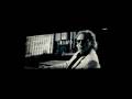 KVIFF festival trailer