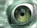 H2BDannyYoung Ft Gazza Boi - Breach Of Hardcore