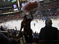 COTTON CANDY