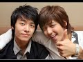 OPV KIHAE - Kob Khun Ter Ik Krung