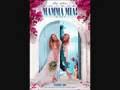 Mamma Mia Mix