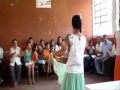 alfabetizaci�n en Caaguaz�