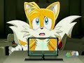 Sonic X - So Cold Sonic X - So Cold