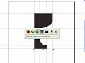 Wings3d Adobe Illustrator Import