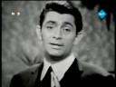 ESC-Luxemburg Jean-Claude Pascal-Nous les amoureux (1961) ESC-Luxemburg Jean-Claude Pascal-Nous les amoureux (1961)