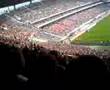 Hannover96 