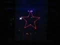 Cska intro ????