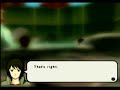 Naruto ultimate ninja 3 mixed bath day with shizune