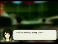 Naruto ultimate ninja 3 mixed bath day with shizune