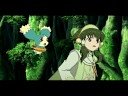 Tales of the Abyss anime Indignation