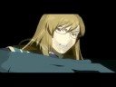 Tales of the Abyss anime Indignation
