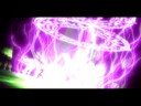 Tales of the Abyss anime Indignation
