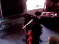 videos de Laugh