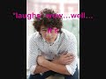 Get Over It (A Nelena Story) Episode 30 - Love Triangle