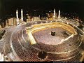 مقطع قوي وجميل للشيخ ادريس يتلوا آيات من سورة ق