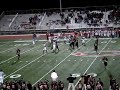 Gilmer Buckeyes vs Diboll Lumberjacks Gilmer Buckeyes vs Diboll Lumberjacks