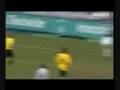 Moussa Dembele 18