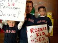 rookies-rock-rockies-red-sox-on-the-verge-of-a-title.html
