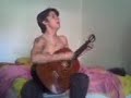 Mettalica - Nothing Else Matters