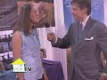 ABC Kids Expo 2008