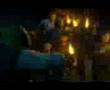 SHREK CORUM VISION