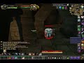 Finding Vaelan Finding Vaelan