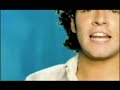 david bisbal juro que te amo  completa 