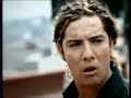 david bisbal juro que te amo  completa 