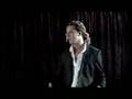 David Bisbal Juro Que Te Amo (Completa)