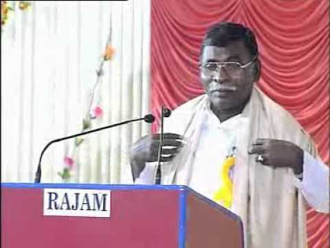 Subbiah - Download Link : http://vethathirikumbakonam.blogspot.com.