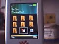 vista cubo 3d