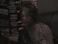 Jordan gets antiqued