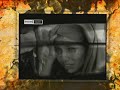 Thumbnail #2