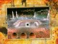 Kalam--e-eIqbal by  Ejaz Qaisar- Ya rab dil e Muslim ko (DUA)
