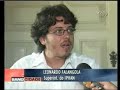 Aeroclube SaIvador Iguatemi  embargo da Justiça Federal