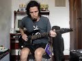 Coming Undone Cover Korn