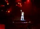 Corazones - Daddy Yankee, The Big Boss Tour NYC Corazones - Daddy Yankee, The Big Boss Tour NYC